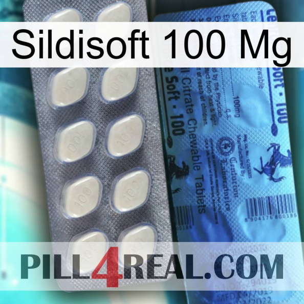 Sildisoft 100Mg 34.jpg